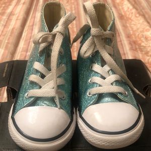 converse sneakers
